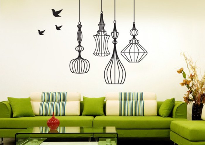 Home decor wall pictures