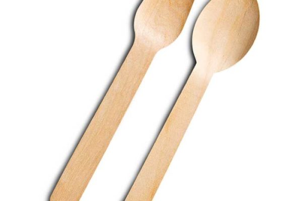 Fork sppon spoon spoons