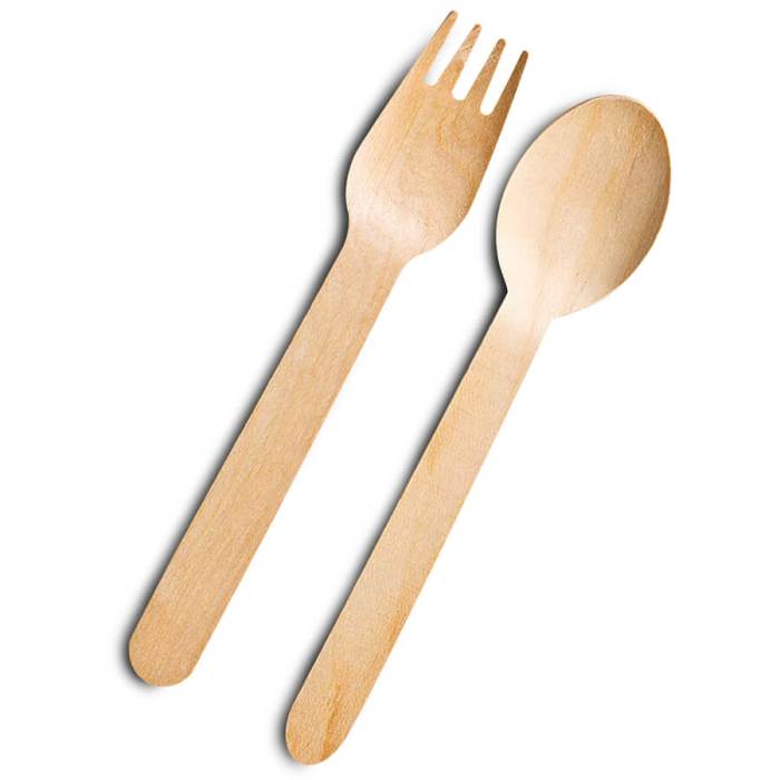 Fork sppon spoon spoons