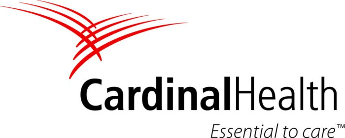 Cah cardinal dividend ken