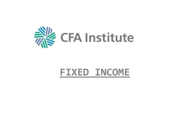 Cfa trade price stock