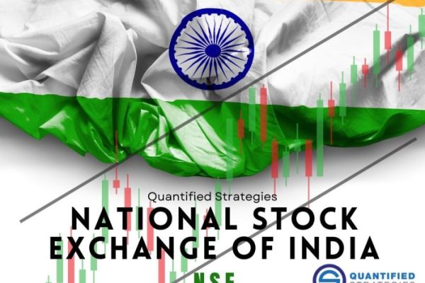 Creditaccess grameen nse stock price