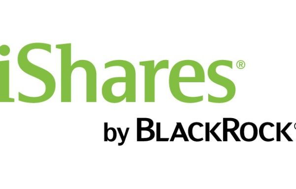 Ishares gold trust logo blackrock etf core iau quick guide investorplace vs ratios expense vanguard comparison updated finance states united