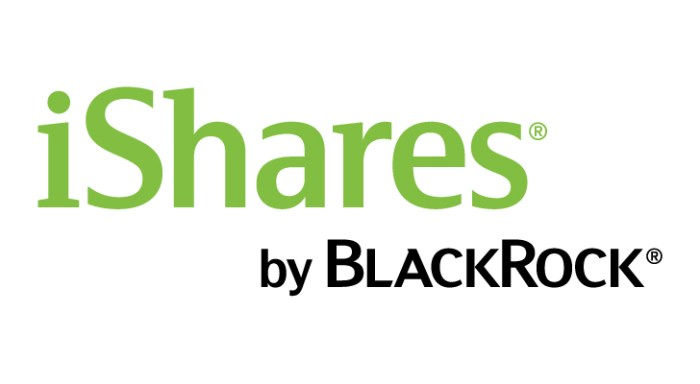 Ishares gold trust logo blackrock etf core iau quick guide investorplace vs ratios expense vanguard comparison updated finance states united