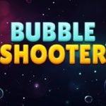 BubbleShooter